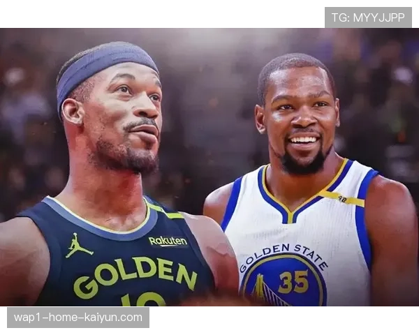 巴特勒三分命中率升至43.9%，防守悍将开发远投成新趋势