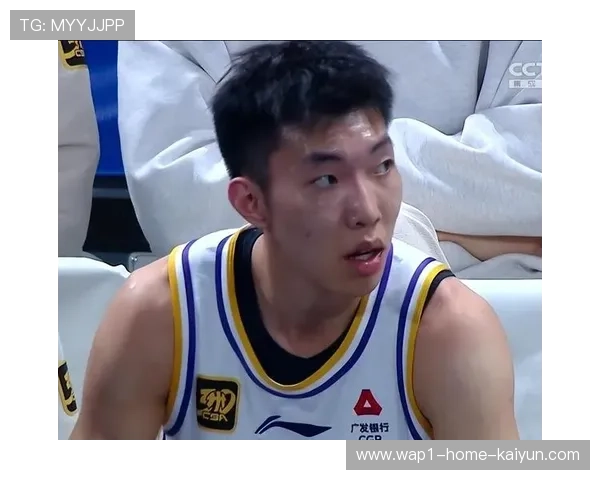 廖三宁北京德比贡献21分 北控后场核心表现稳定 廖三宁北京德比贡献21分 北控后场核心表现稳定