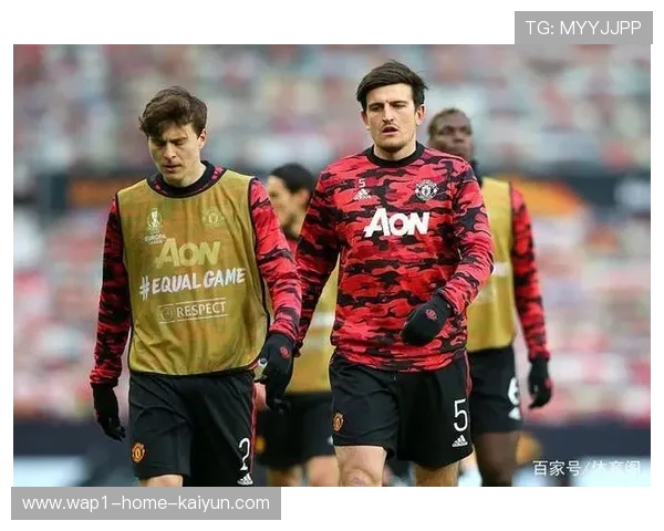 曼城冬窗引援提升阵容深度 评级报告分析薪资压力应对 曼城冬窗引援提升阵容深度 评级报告分析薪资压力应对