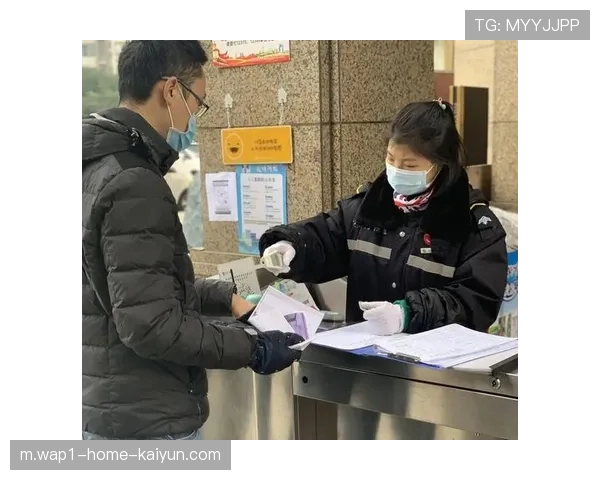 泰特-延吉梅开二度 成都防线两度漏人付出代价