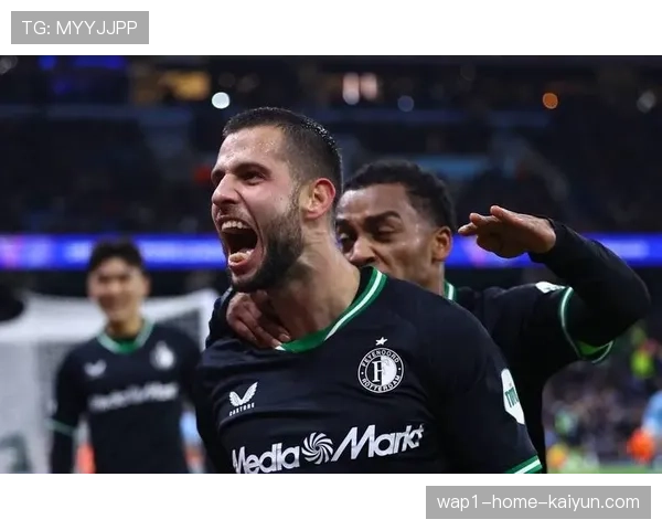 曼城积分追至差2分 争冠悬念彻底重启