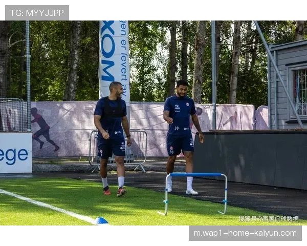 布兰前锋全场零射正 挪威球队进攻端彻底哑火